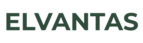 elvantas